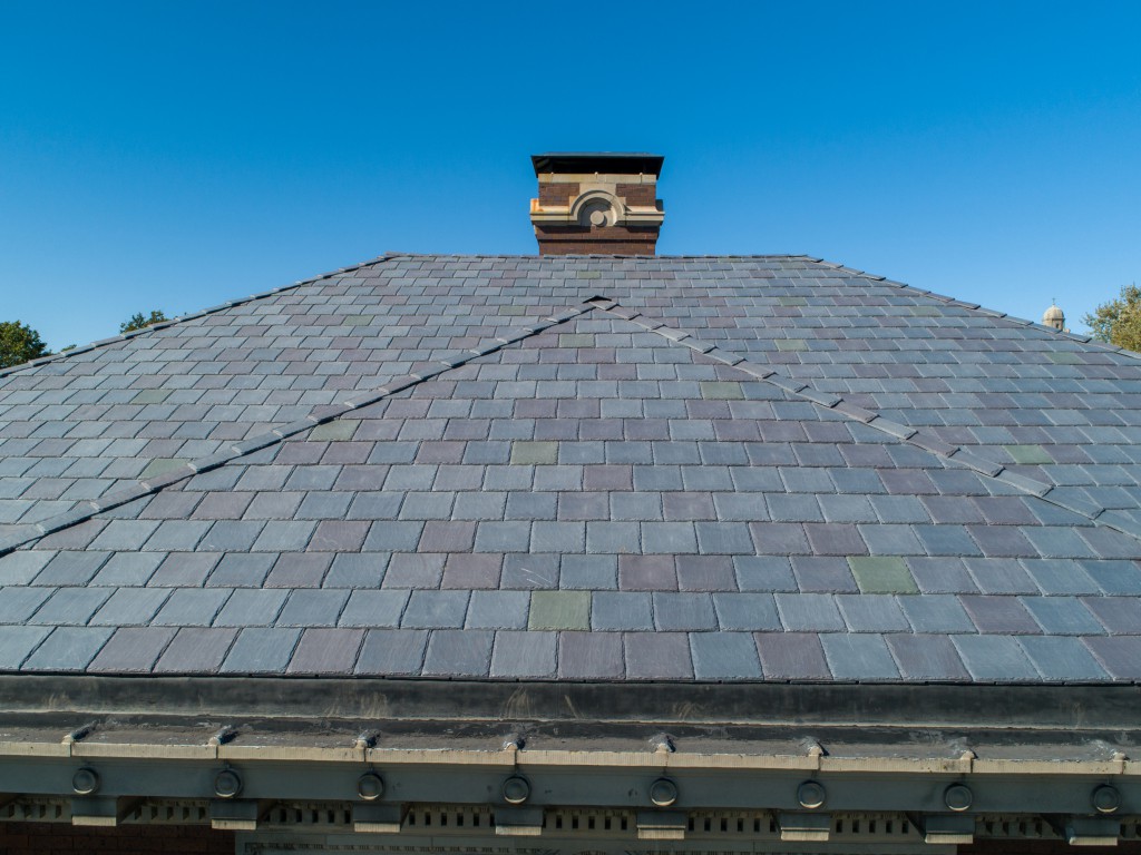 DaVinci Roof is Perfect for Gold Coast Home - Weatherguard | Home of ...